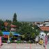 Dış görünüm