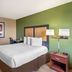 Yatak Odası