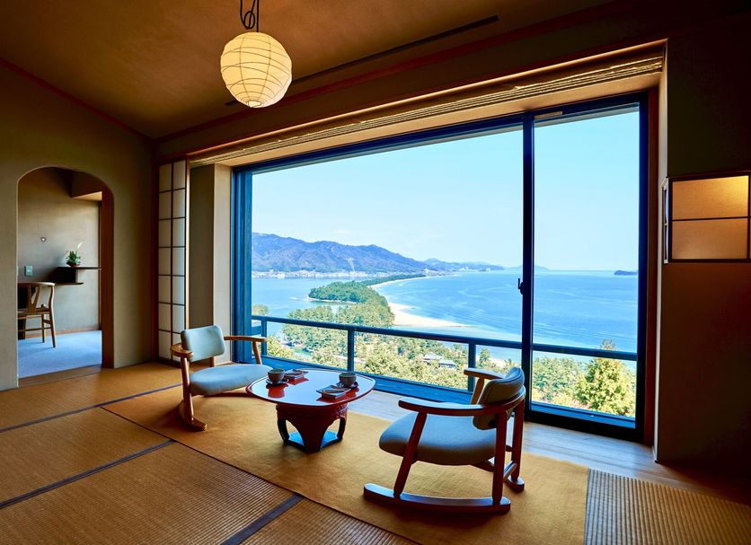 Balkon Fotoğraf