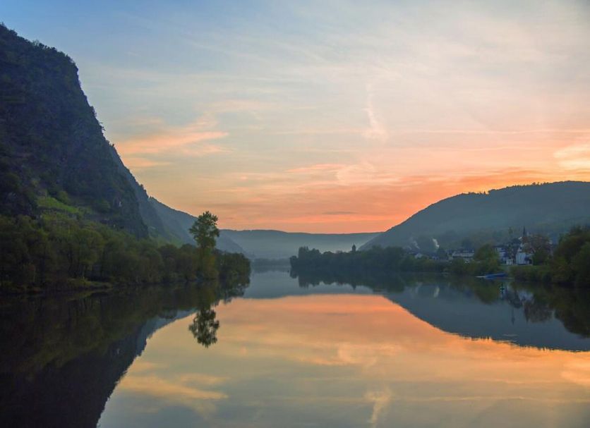 Dış görünüm Fotoğraf