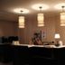 Resepsiyon