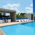 Havuz