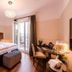 Yatak Odası