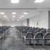 Konferans salonu