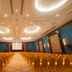 Konferans salonu
