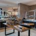 Açık büfe