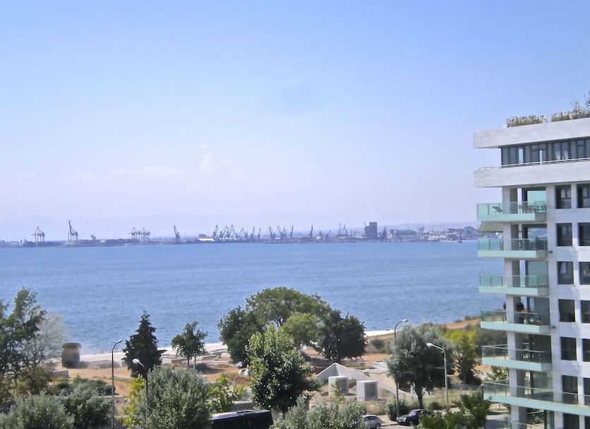 Dış görünüm Fotoğraf