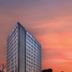 Bina