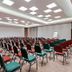 Konferans salonu