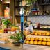 Açık büfe