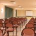 Konferans salonu