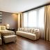 Yatak Odası