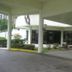 Dış görünüm