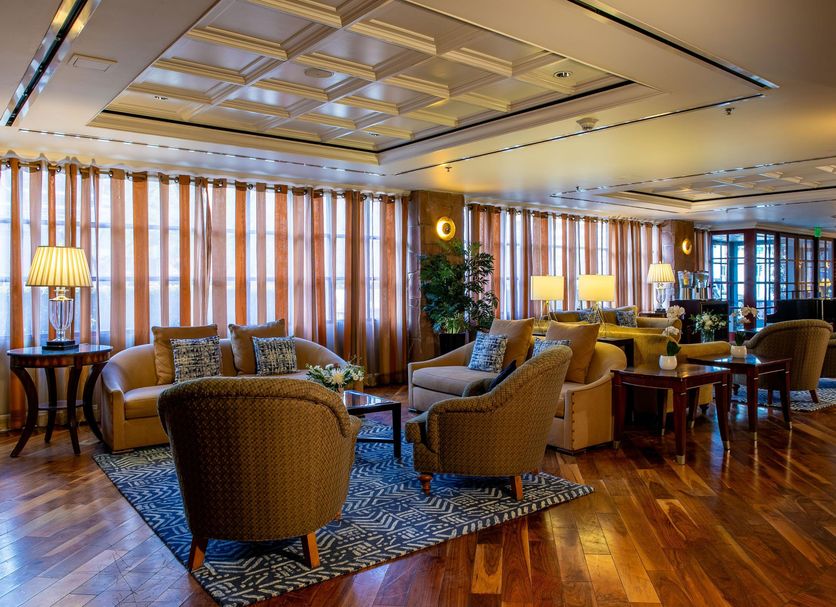 Salon Fotoğraf