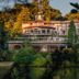 Bina