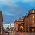 Bina