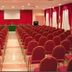 Konferans salonu