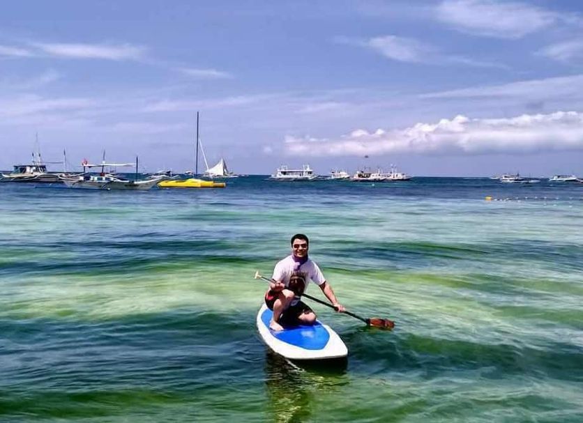 Diğer Fotoğraf