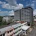 Bina