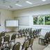 Konferans salonu