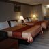 Yatak Odası