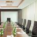 Konferans salonu
