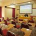 Konferans salonu