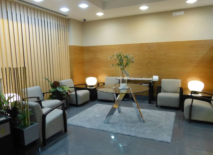 Salon Fotoğraf