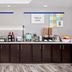 Açık büfe
