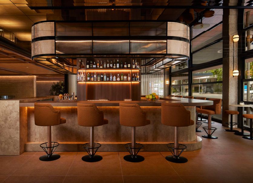 Bar Fotoğraf