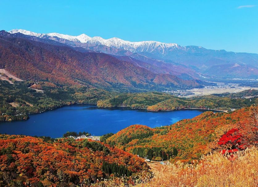 Dış görünüm Fotoğraf