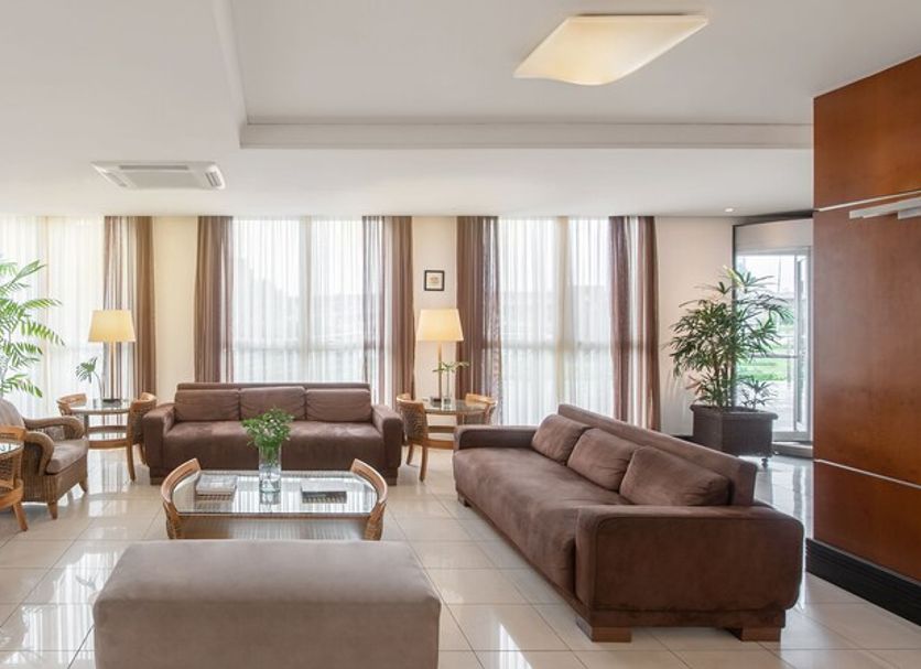 Salon Fotoğraf
