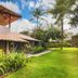 Dış görünüm