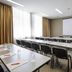 Konferans salonu