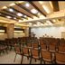 Konferans salonu