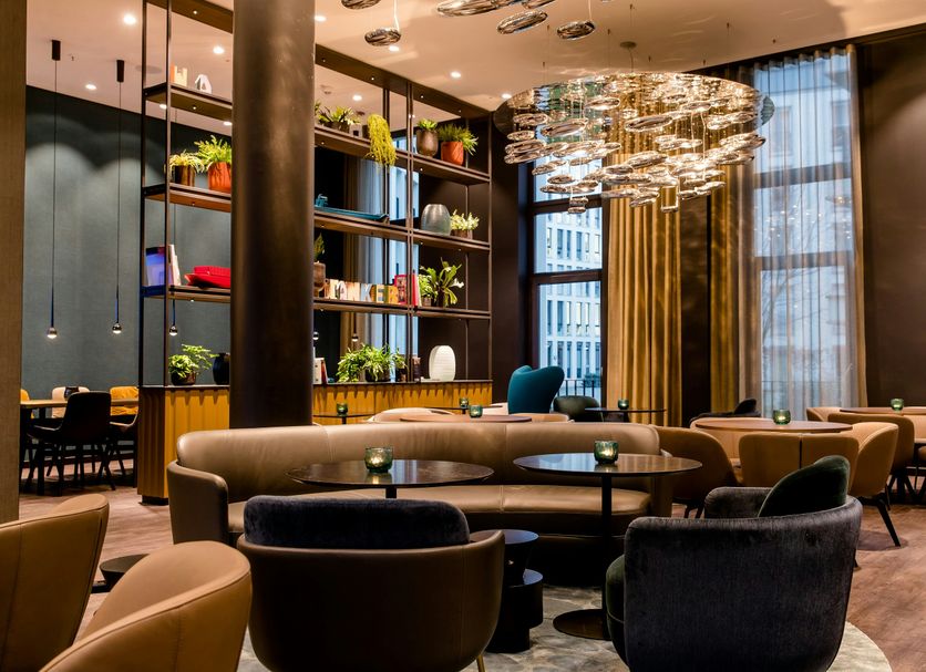 Salon Fotoğraf