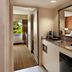 Mutfak