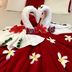 Diğer