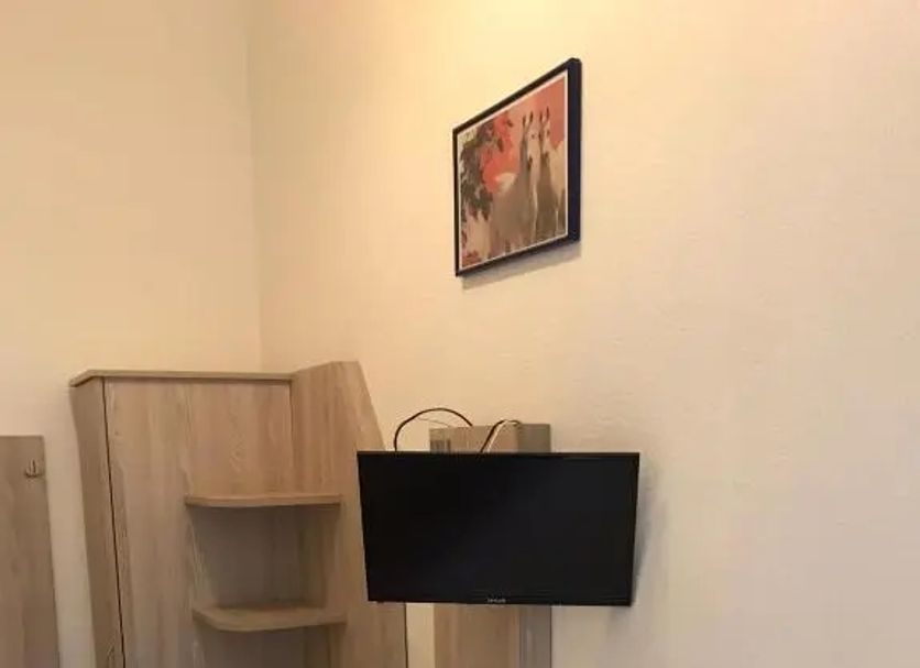 Diğer Fotoğraf