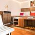 Yatak Odası