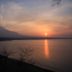 Dış görünüm