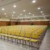 Konferans salonu