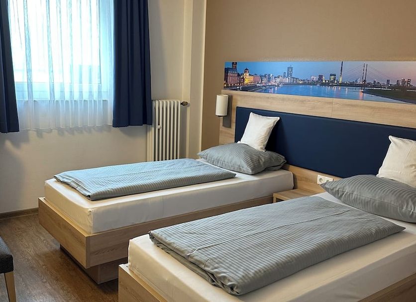 Yatak Odası Fotoğraf