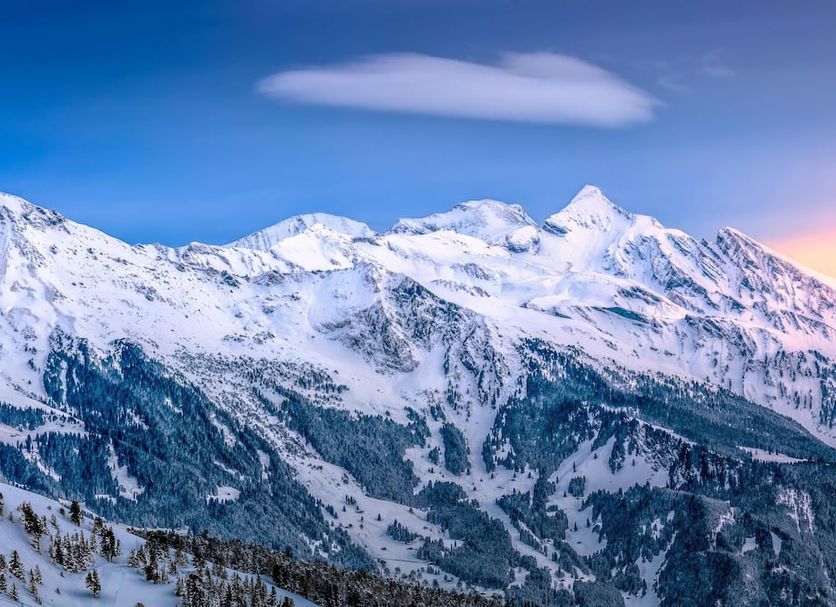 Dış görünüm Fotoğraf
