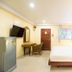 Yatak Odası