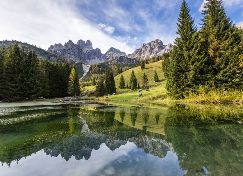 Dış görünüm Fotoğraf
