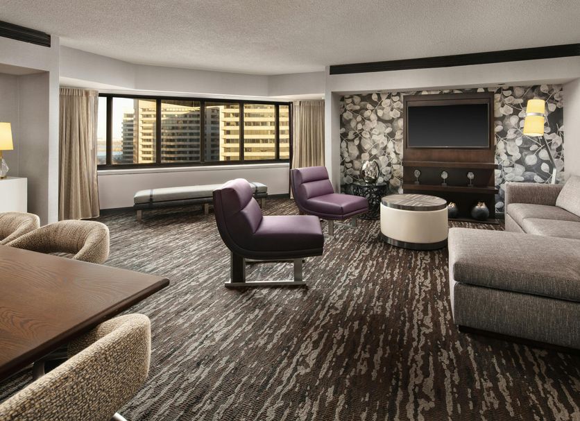 Salon Fotoğraf