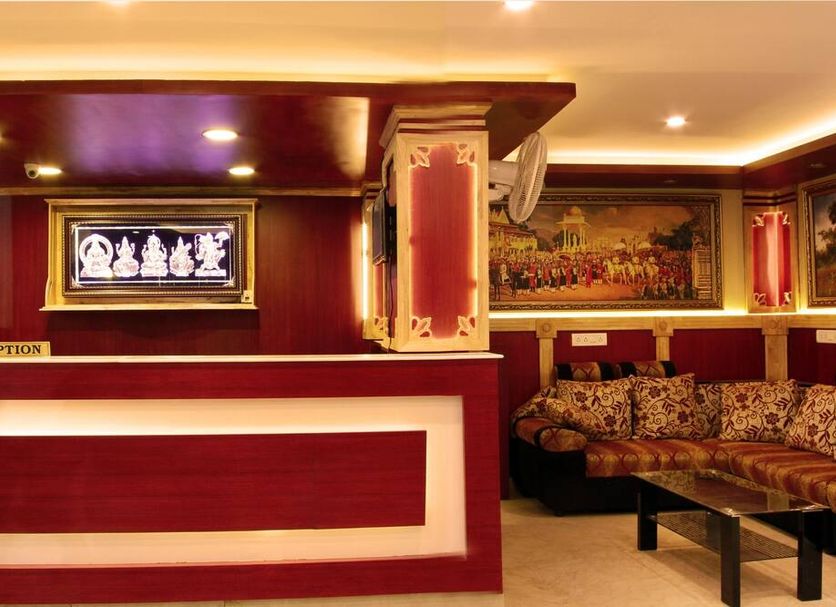 Bar Fotoğraf