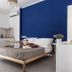 Diğer