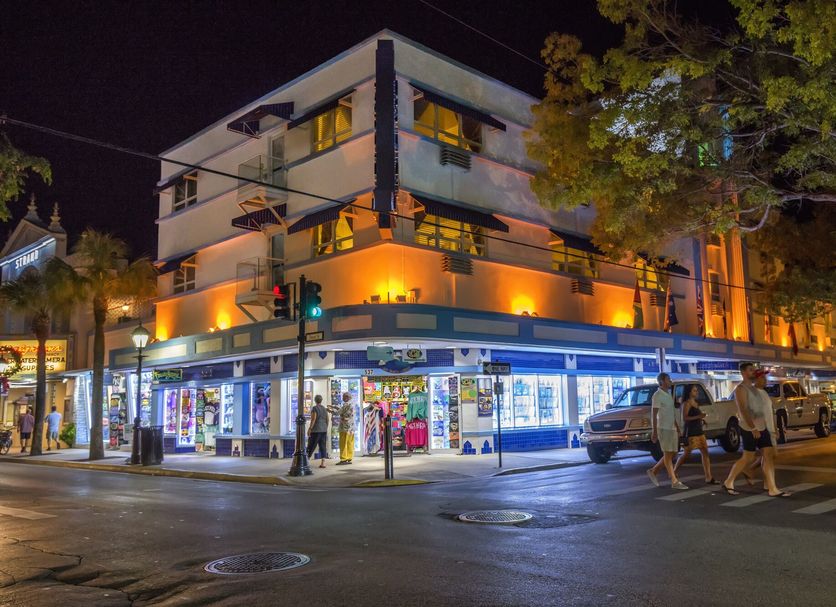 Diğer Fotoğraf
